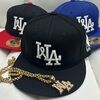 ruthlesswessla